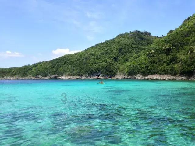 泡泡升空记8