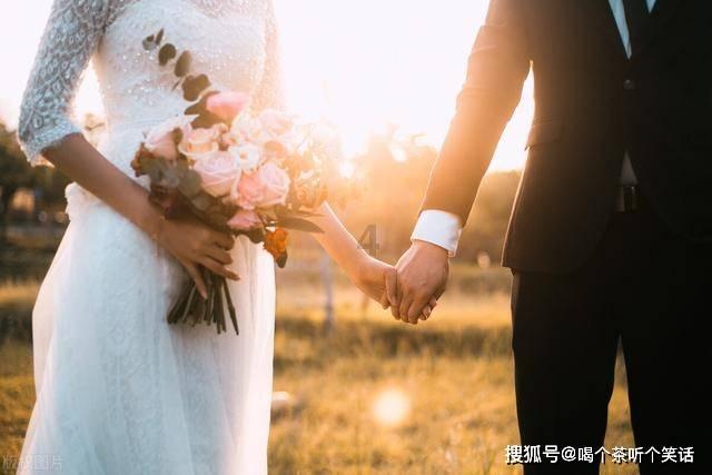 仙剑奇侠传3