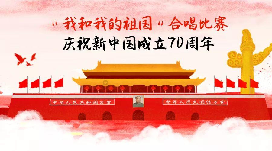 海绵宝宝寻珍宝
