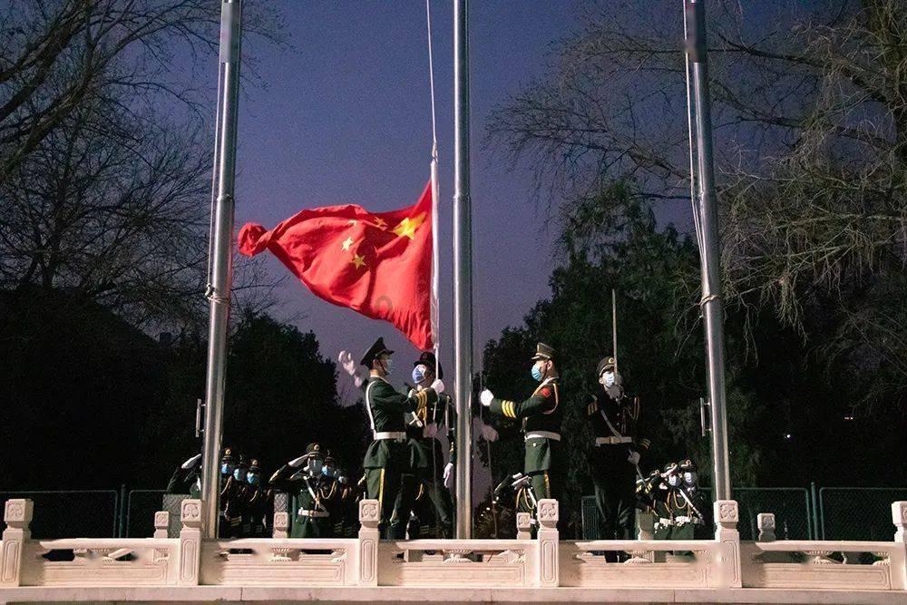 方块搭桥